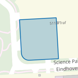 Perceel SON00-B-2465