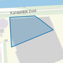 Perceel SON00-B-2467