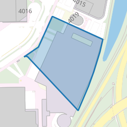 Perceel SON00-B-2469