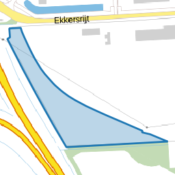 Perceel SON00-B-2471