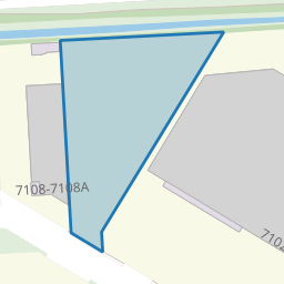 Perceel SON00-B-2475