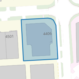 Perceel SON00-B-2477