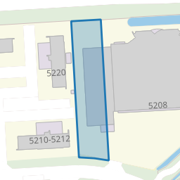 Perceel SON00-B-2479