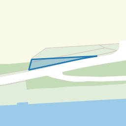 Perceel SON00-B-2481