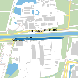 Perceel SON00-B-2484