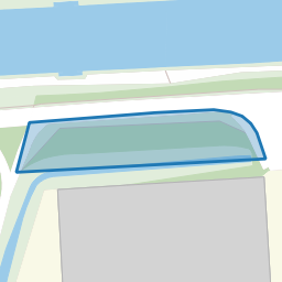 Perceel SON00-B-2485