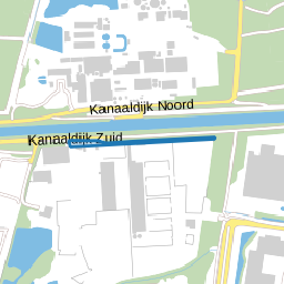 Perceel SON00-B-2486