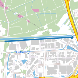 Perceel SON00-B-2488