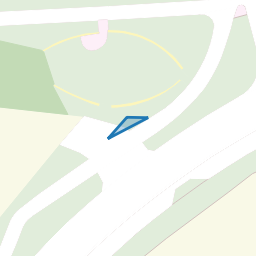 Perceel SON00-B-2490