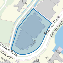 Perceel SON00-B-2501