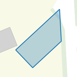 Perceel SON00-B-2506