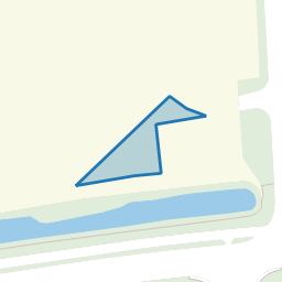 Perceel SON00-B-2508