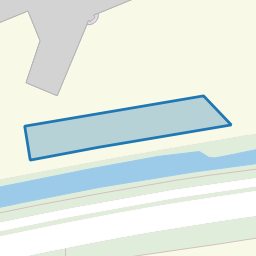 Perceel SON00-B-2509