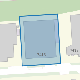 Perceel SON00-B-2511