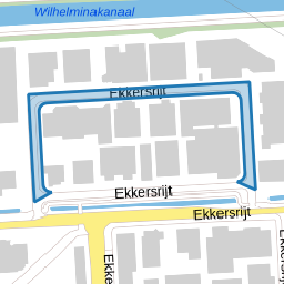 Perceel SON00-B-2512