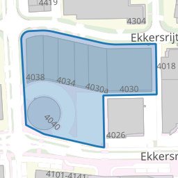 Perceel SON00-B-2522