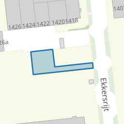 Perceel SON00-B-2524