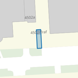 Perceel SON00-B-2526