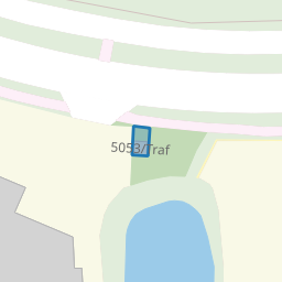 Perceel SON00-B-2528