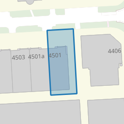 Perceel SON00-B-2533