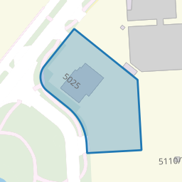 Perceel SON00-B-2535