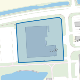 Perceel SON00-B-2536