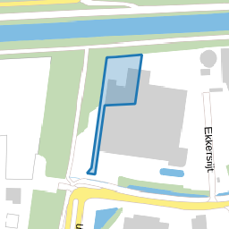 Perceel SON00-B-2538