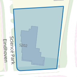 Perceel SON00-B-2543