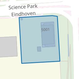 Perceel SON00-B-2544