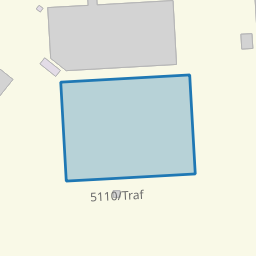 Perceel SON00-B-2545