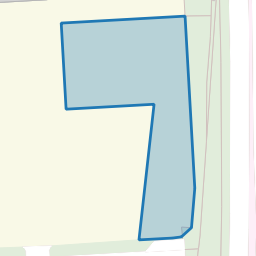 Perceel SON00-B-2546