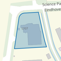 Perceel SON00-B-2548