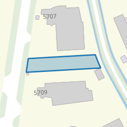 Perceel SON00-B-2549