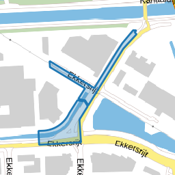 Perceel SON00-B-2552