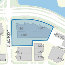 Perceel SON00-B-2555