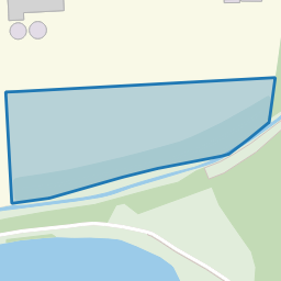 Perceel SON00-B-2562