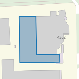 Perceel SON00-B-2565