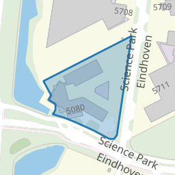 Perceel SON00-B-2567