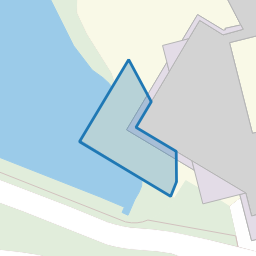 Perceel SON00-B-2568