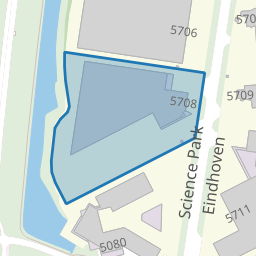 Perceel SON00-B-2569