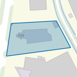 Perceel SON00-B-2570