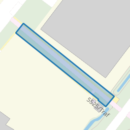 Perceel SON00-B-2577