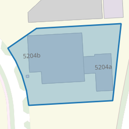 Perceel SON00-B-2586