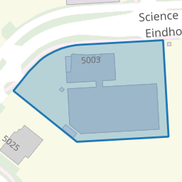 Perceel SON00-B-2587