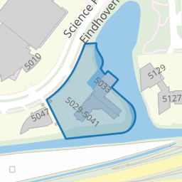 Perceel SON00-B-2589