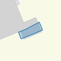 Perceel SON00-B-2591