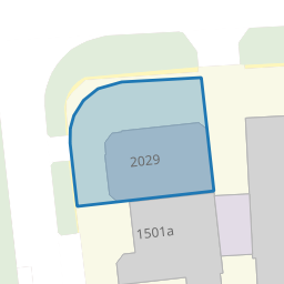 Perceel SON00-B-2595