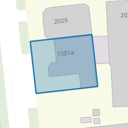 Perceel SON00-B-2596