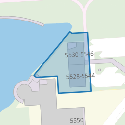 Perceel SON00-B-2598