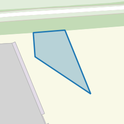 Perceel SON00-B-2601